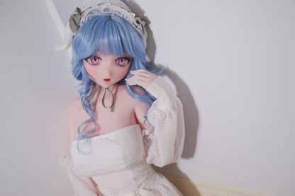 hayakawa-coco-rahc011-anime-silicone-sex-doll-157-176cm-elsa-06