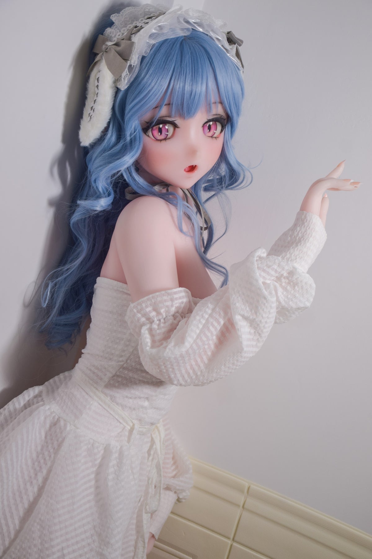 hayakawa-coco-rahc011-anime-silicone-sex-doll-157-176cm-elsa-07