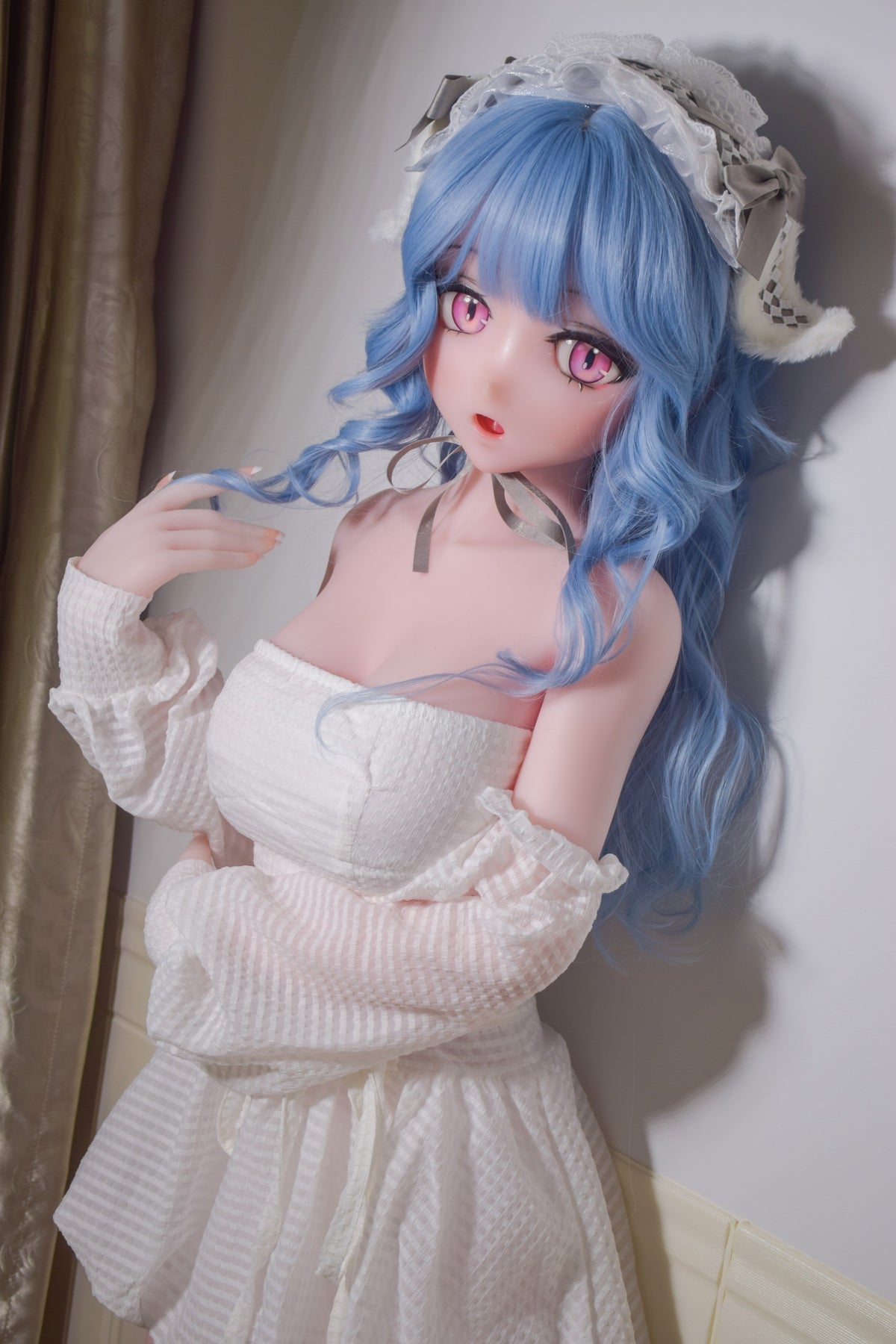 hayakawa-coco-rahc011-anime-silicone-sex-doll-157-176cm-elsa-08