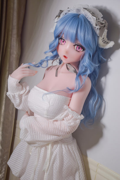 hayakawa-coco-rahc011-anime-silicone-sex-doll-157-176cm-elsa-08