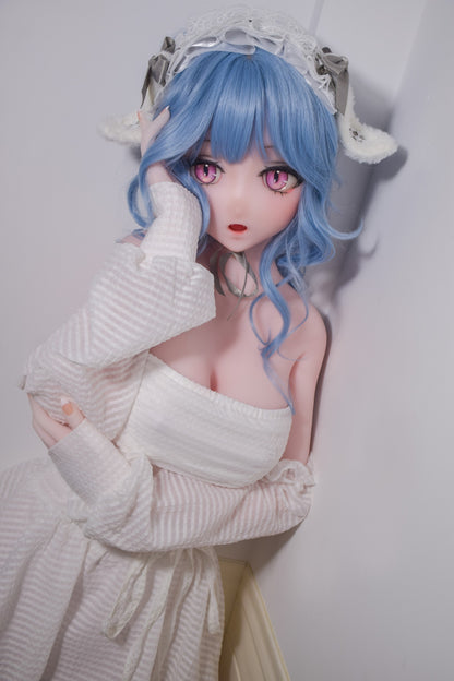hayakawa-coco-rahc011-anime-silicone-sex-doll-157-176cm-elsa-09