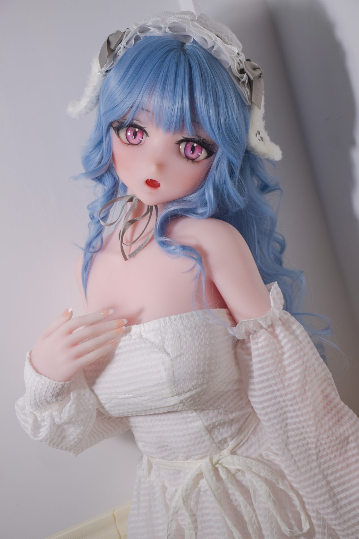 hayakawa-coco-rahc011-anime-silicone-sex-doll-157-176cm-elsa-10