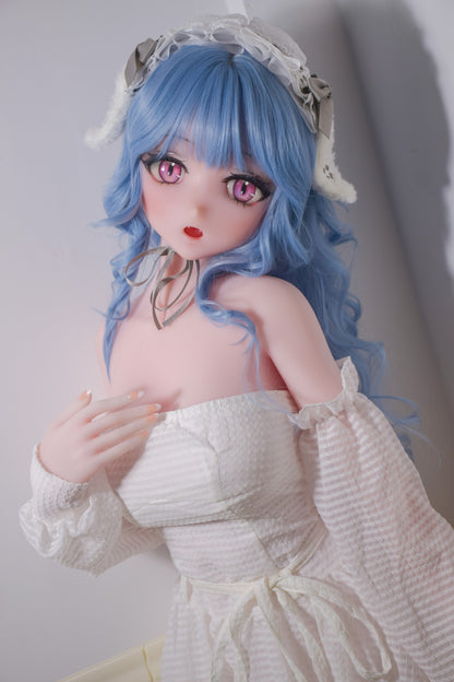 hayakawa-coco-rahc011-anime-silicone-sex-doll-157-176cm-elsa-10