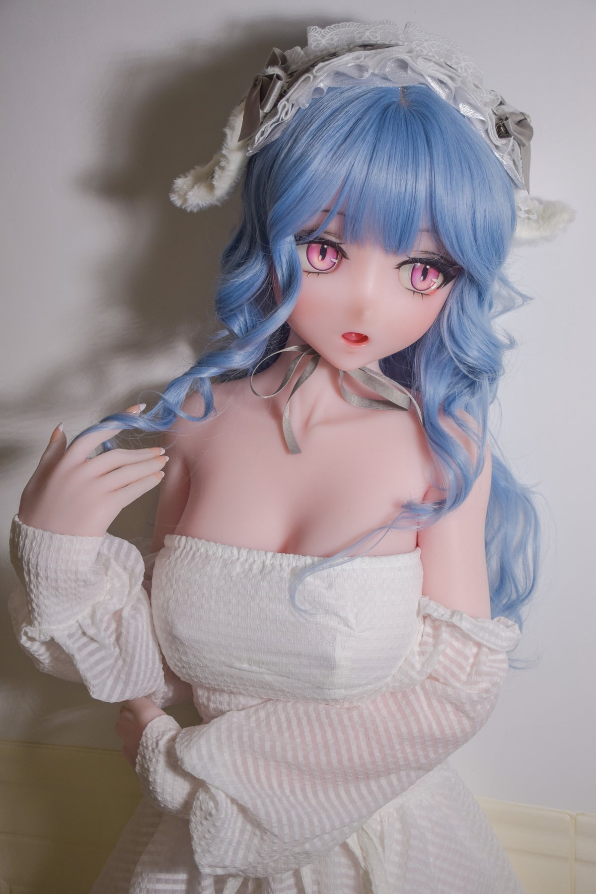 hayakawa-coco-rahc011-anime-silicone-sex-doll-157-176cm-elsa-11