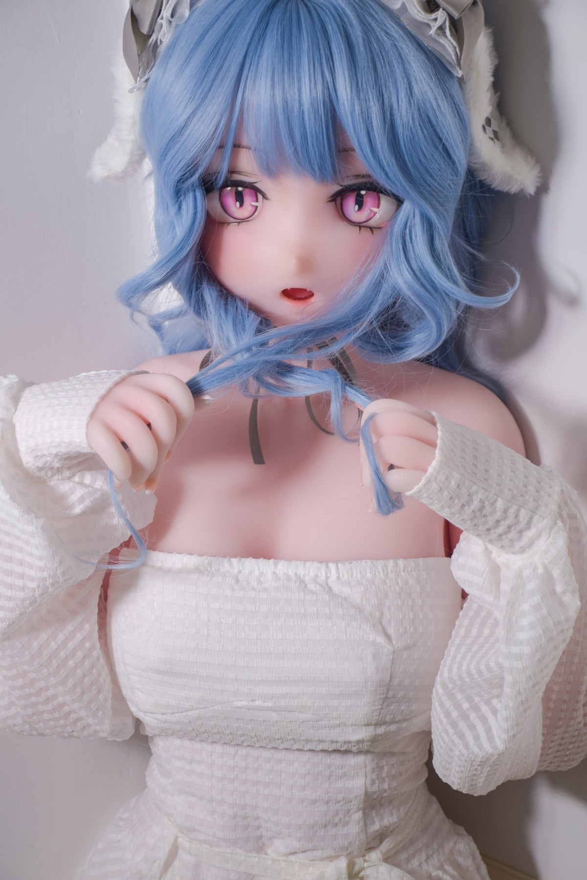 hayakawa-coco-rahc011-anime-silicone-sex-doll-157-176cm-elsa-12