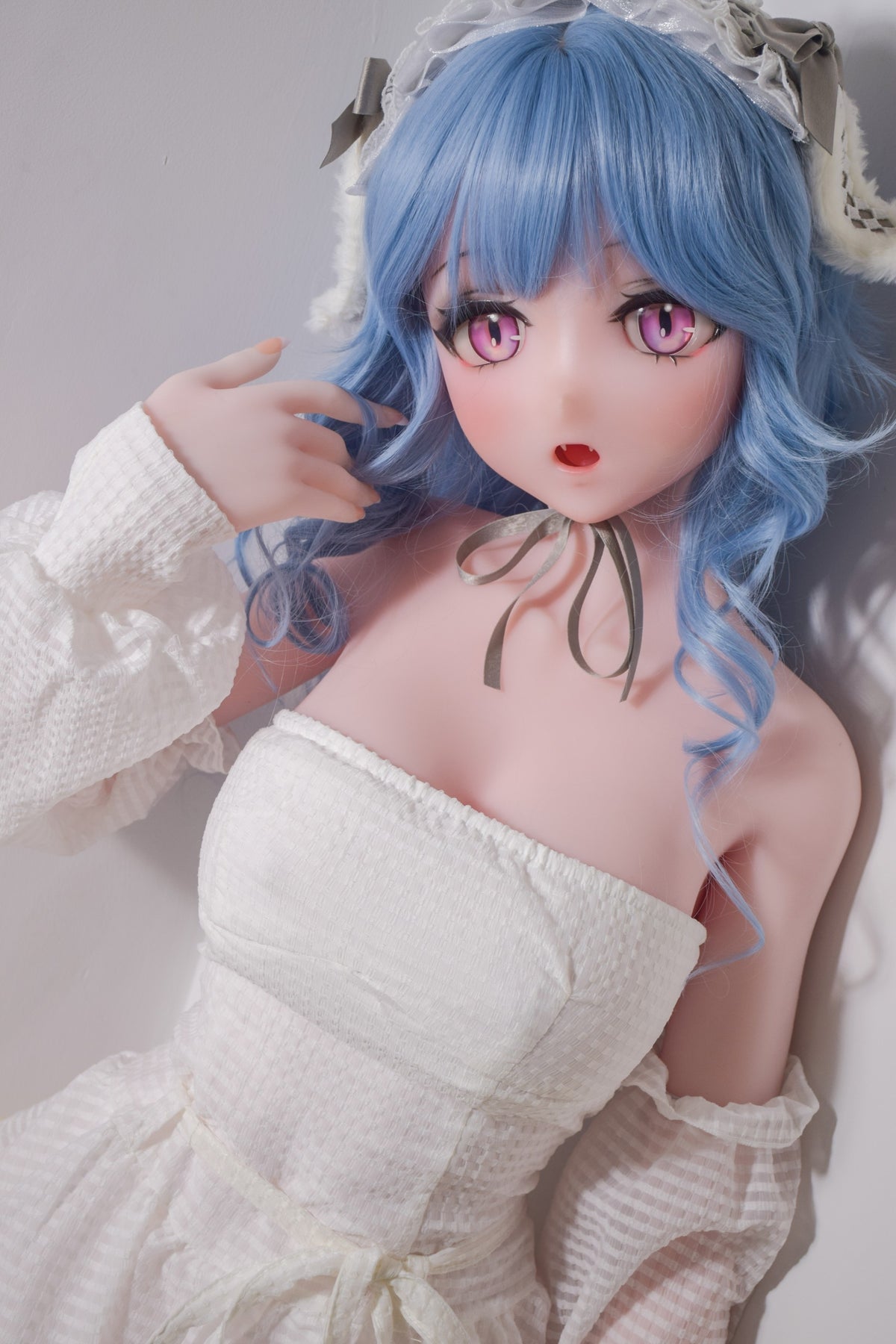hayakawa-coco-rahc011-anime-silicone-sex-doll-157-176cm-elsa-13