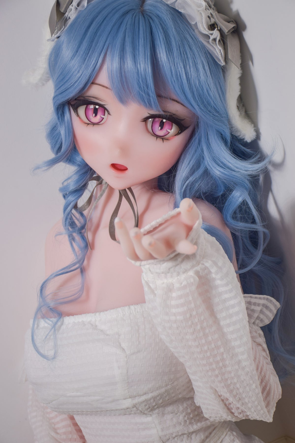 hayakawa-coco-rahc011-anime-silicone-sex-doll-157-176cm-elsa-14