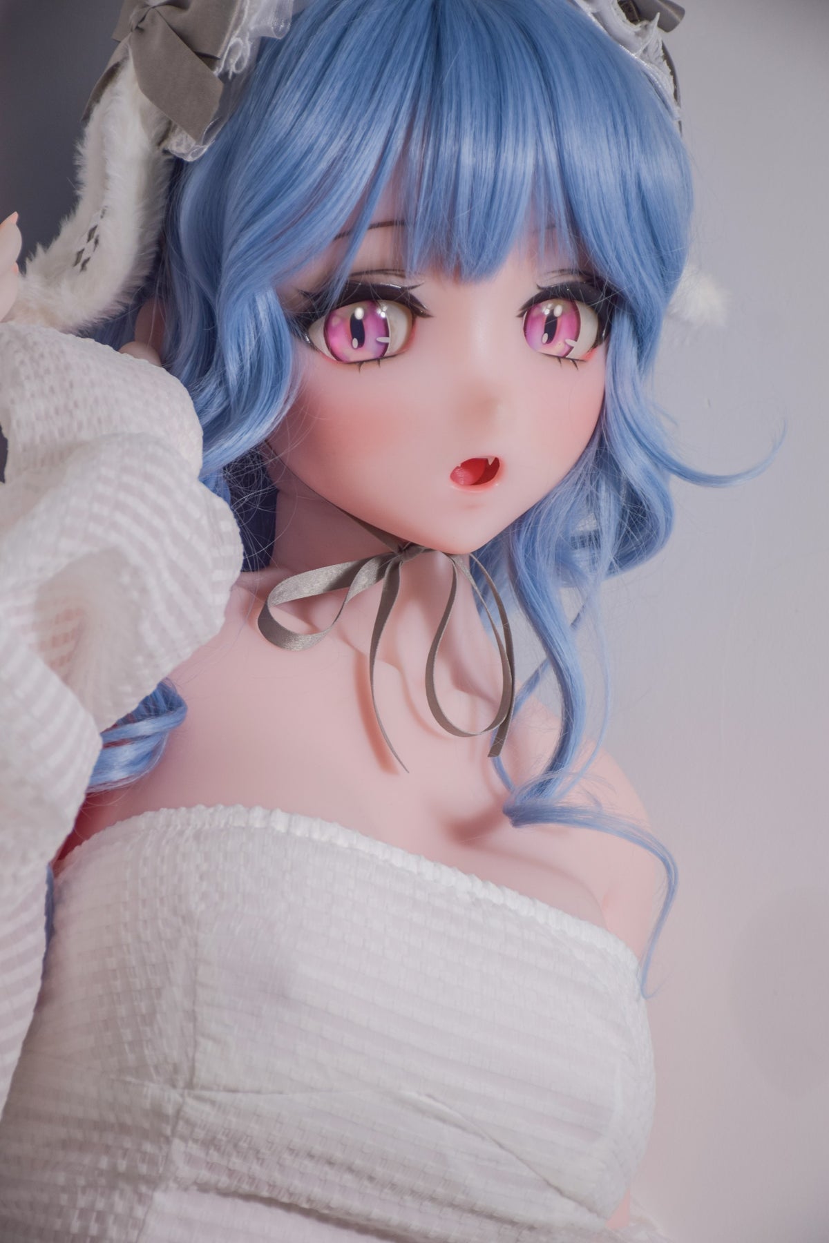 hayakawa-coco-rahc011-anime-silicone-sex-doll-157-176cm-elsa-15