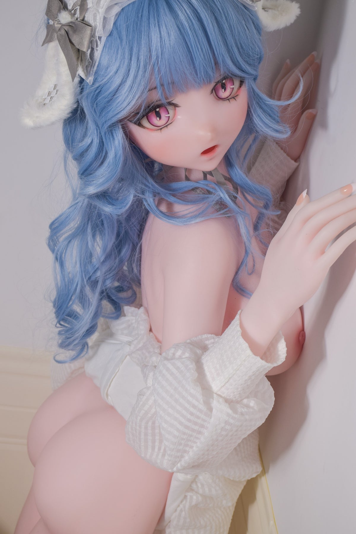 hayakawa-coco-rahc011-anime-silicone-sex-doll-157-176cm-elsa-18