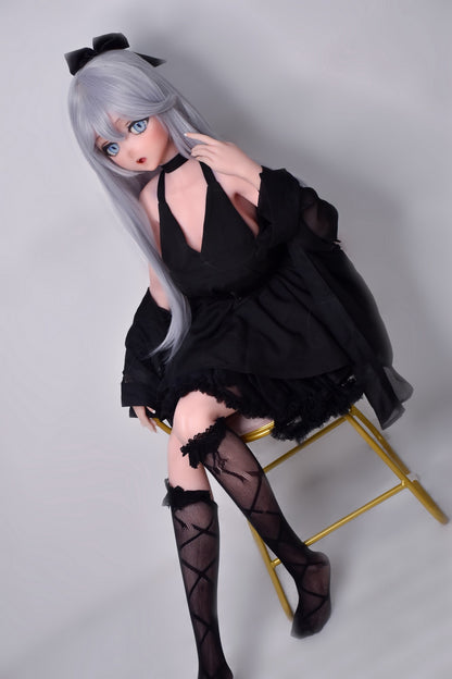hayakawa-saaya-rad011-anime-silicone-sex-doll-125-151cm-elsa-01