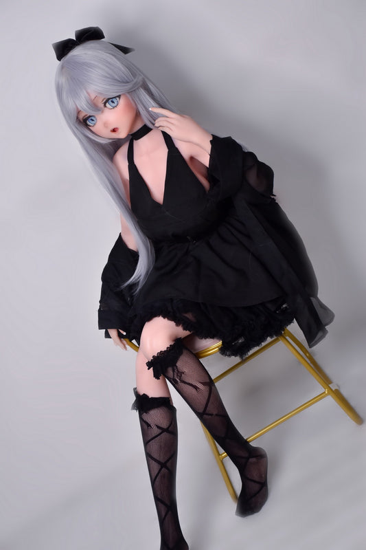 hayakawa-saaya-rad011-anime-silicone-sex-doll-125-151cm-elsa-01