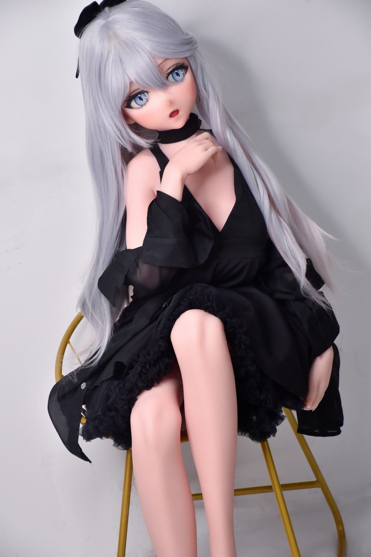 hayakawa-saaya-rad011-anime-silicone-sex-doll-125-151cm-elsa-02