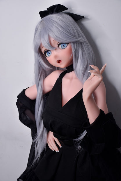 hayakawa-saaya-rad011-anime-silicone-sex-doll-125-151cm-elsa-03