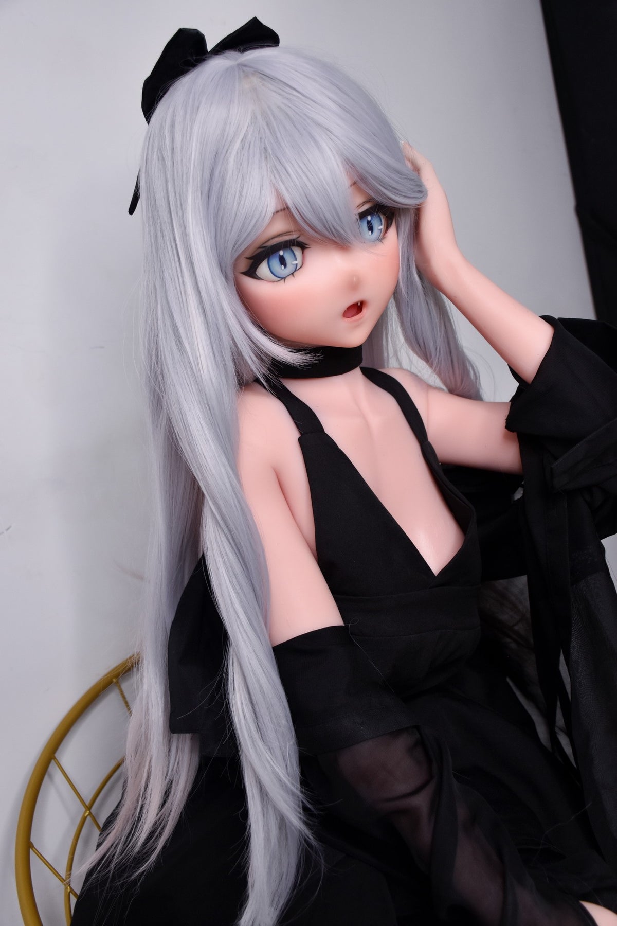 hayakawa-saaya-rad011-anime-silicone-sex-doll-125-151cm-elsa-04