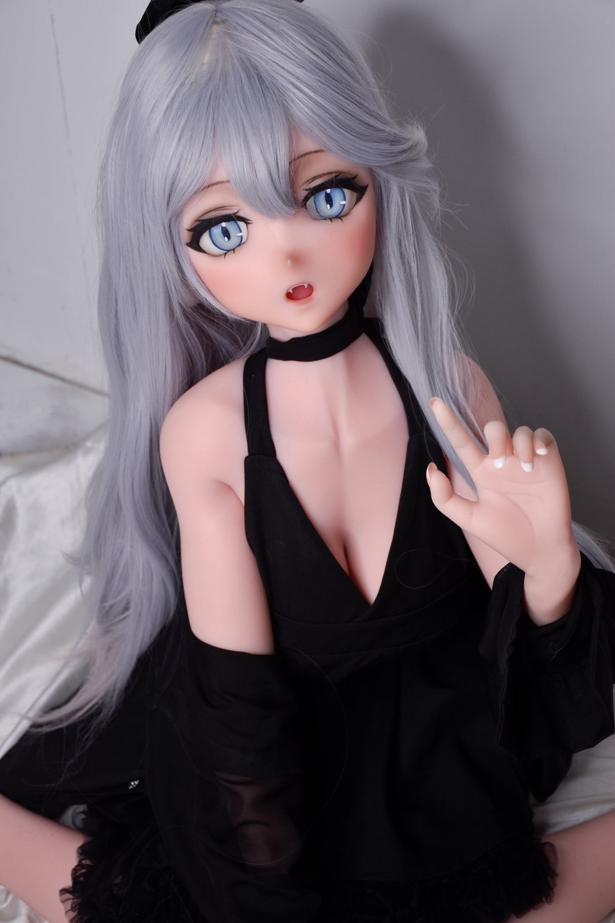 hayakawa-saaya-rad011-anime-silicone-sex-doll-125-151cm-elsa-05