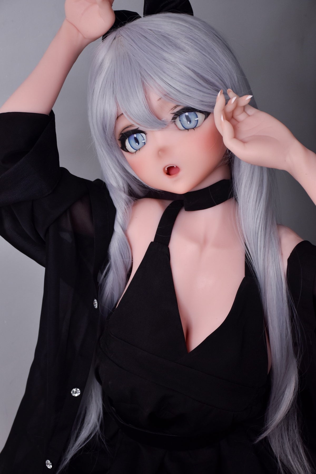 hayakawa-saaya-rad011-anime-silicone-sex-doll-125-151cm-elsa-06