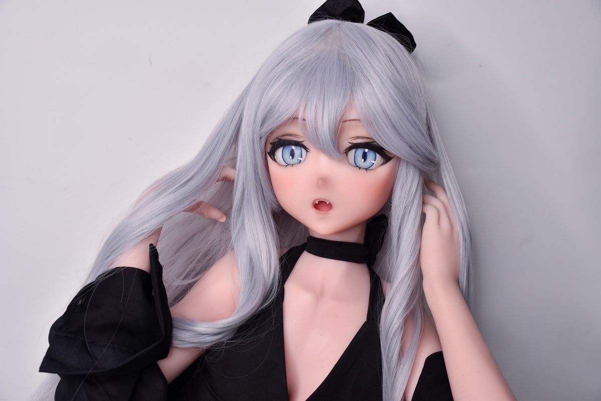 hayakawa-saaya-rad011-anime-silicone-sex-doll-125-151cm-elsa-07