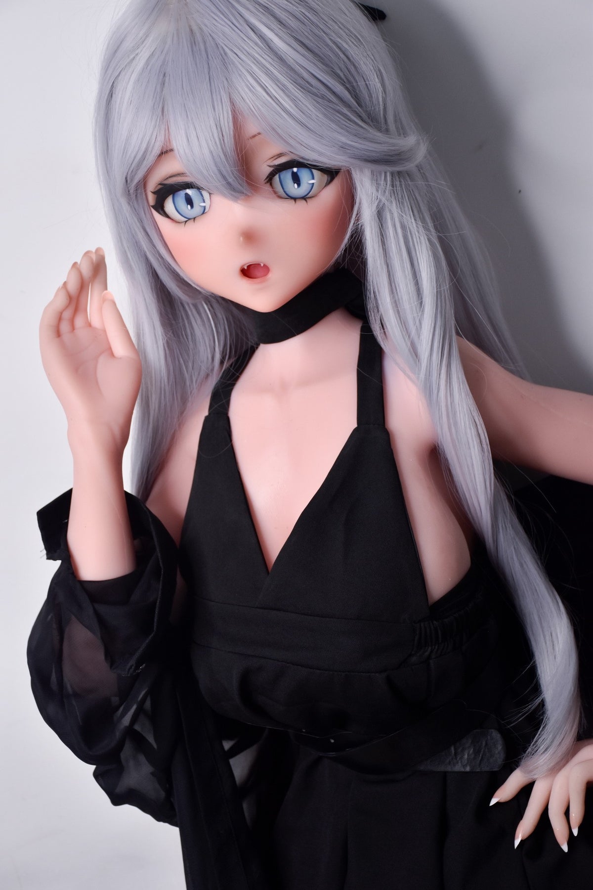 hayakawa-saaya-rad011-anime-silicone-sex-doll-125-151cm-elsa-08