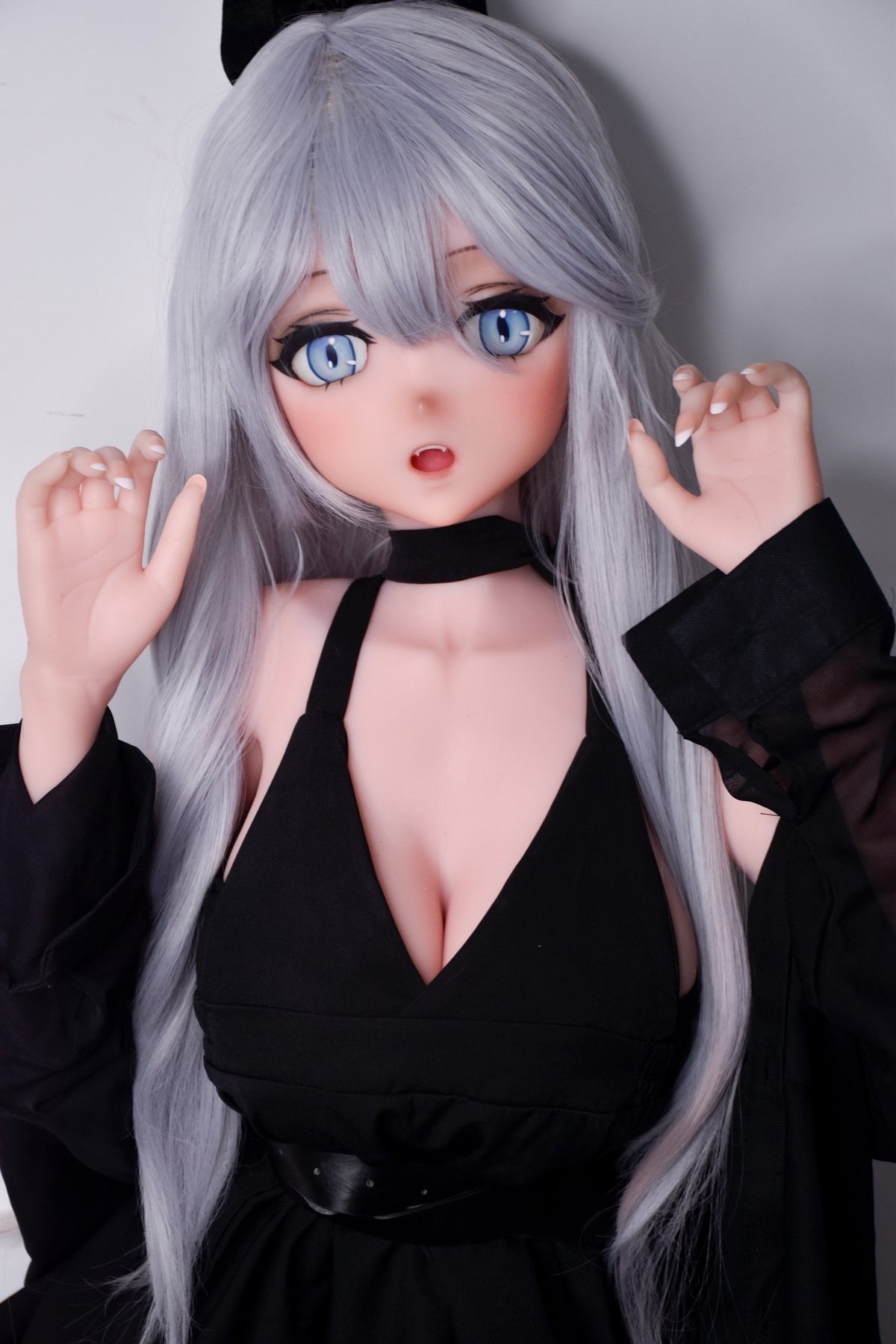 hayakawa-saaya-rad011-anime-silicone-sex-doll-125-151cm-elsa-09