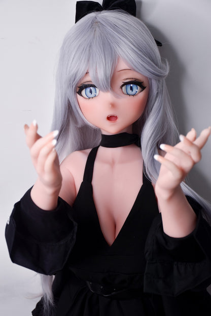 hayakawa-saaya-rad011-anime-silicone-sex-doll-125-151cm-elsa-10