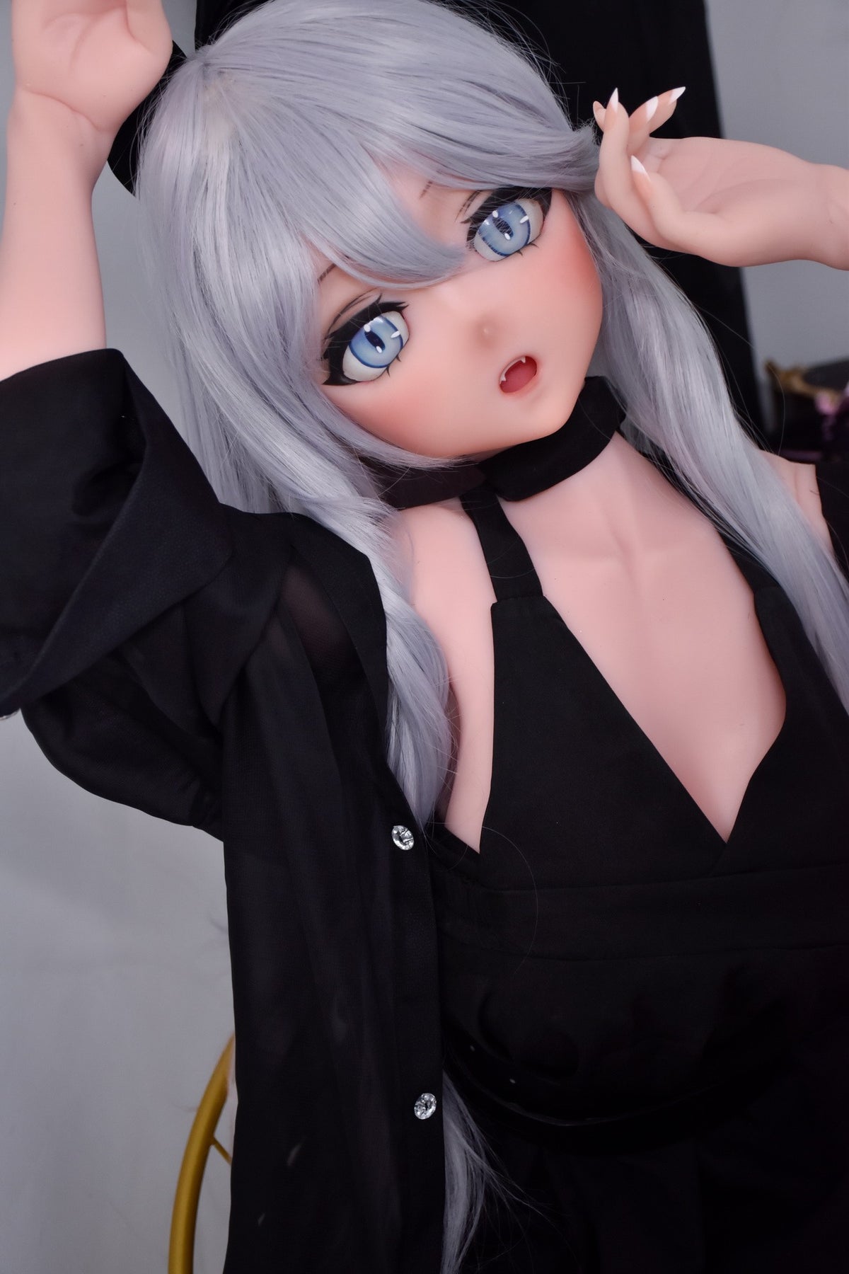 hayakawa-saaya-rad011-anime-silicone-sex-doll-125-151cm-elsa-11
