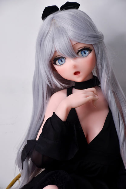 hayakawa-saaya-rad011-anime-silicone-sex-doll-125-151cm-elsa-12