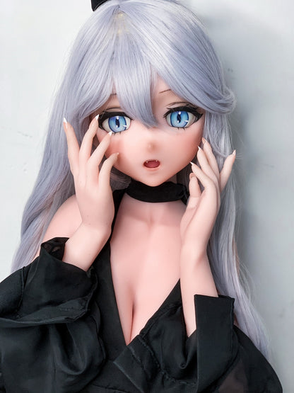 hayakawa-saaya-rad011-anime-silicone-sex-doll-125-151cm-elsa-13