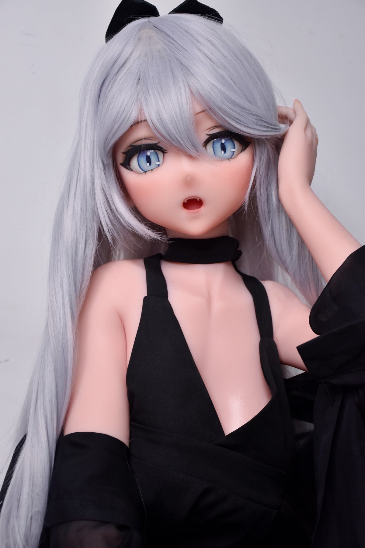 hayakawa-saaya-rad011-anime-silicone-sex-doll-125-151cm-elsa-14