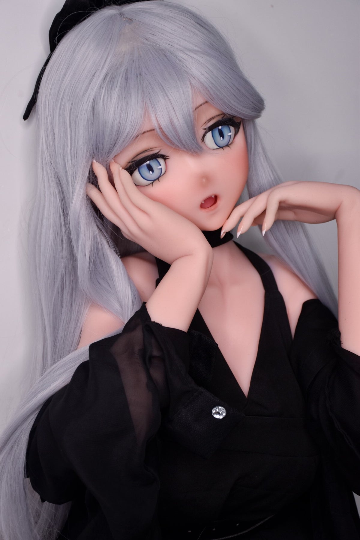 hayakawa-saaya-rad011-anime-silicone-sex-doll-125-151cm-elsa-15