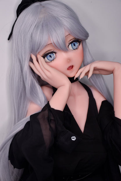 hayakawa-saaya-rad011-anime-silicone-sex-doll-125-151cm-elsa-15