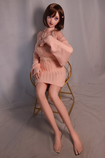 hinata-himawari-ahc003-anime-silicone-sex-doll-157-176cm-els-02