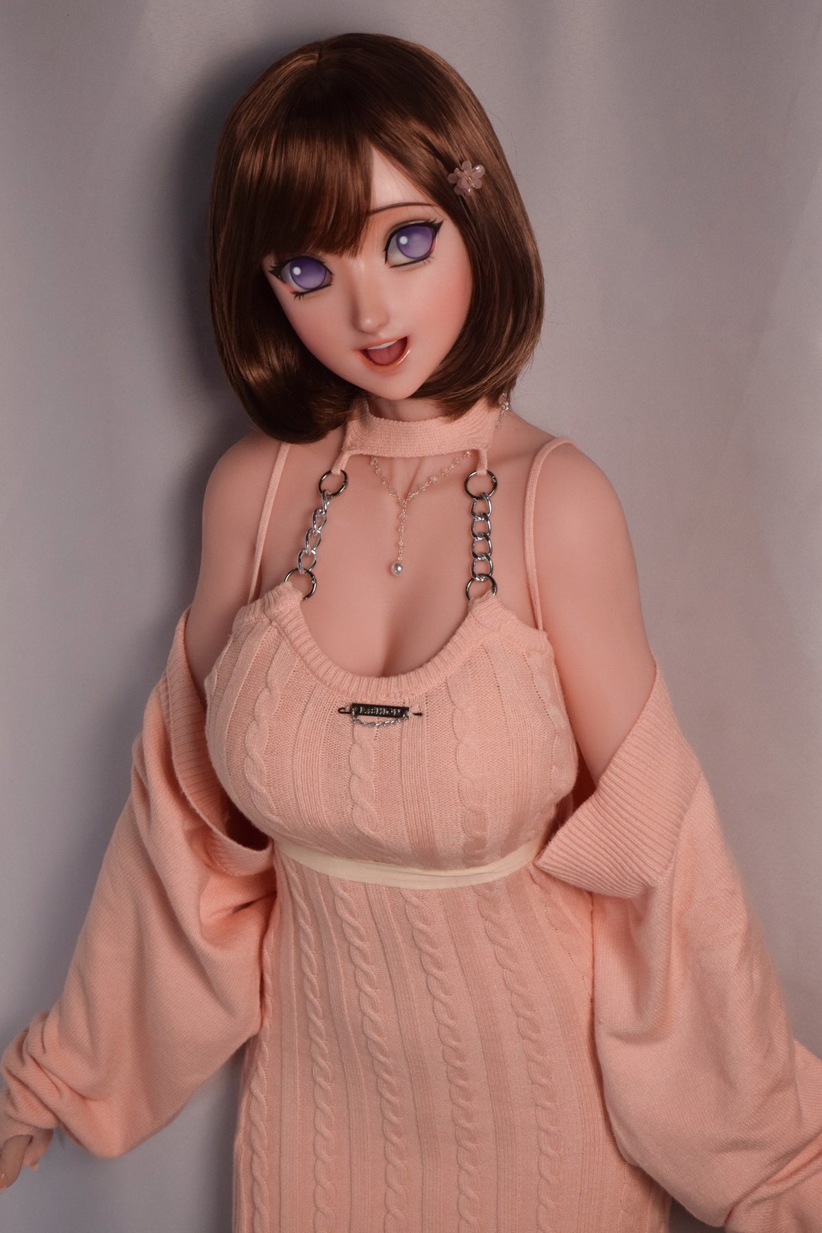 hinata-himawari-ahc003-anime-silicone-sex-doll-157-176cm-els-05