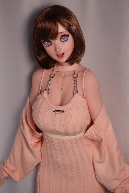 hinata-himawari-ahc003-anime-silicone-sex-doll-157-176cm-els-05