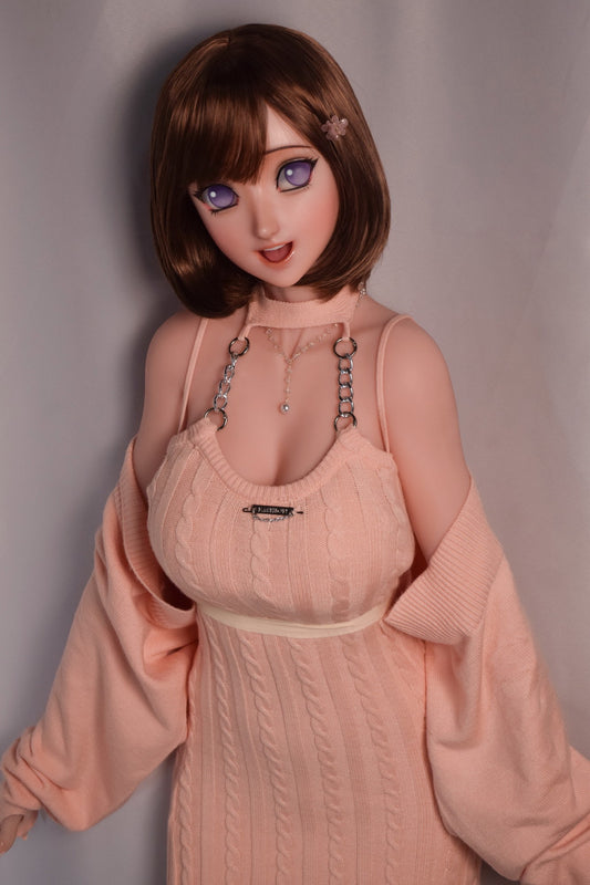 hinata-himawari-ahc003-anime-silicone-sex-doll-157-176cm-els-05