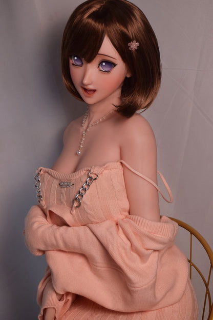 hinata-himawari-ahc003-anime-silicone-sex-doll-157-176cm-els-10