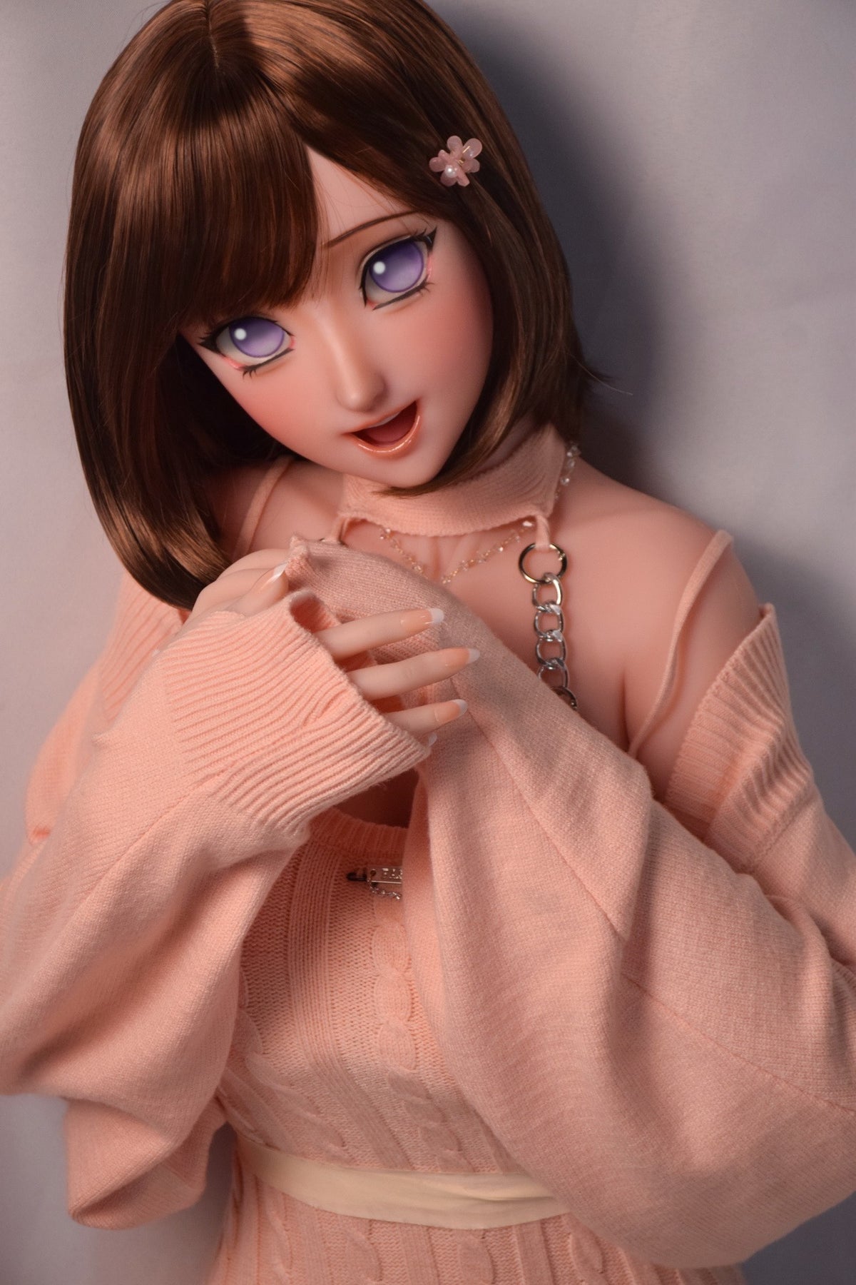 hinata-himawari-ahc003-anime-silicone-sex-doll-157-176cm-els-17