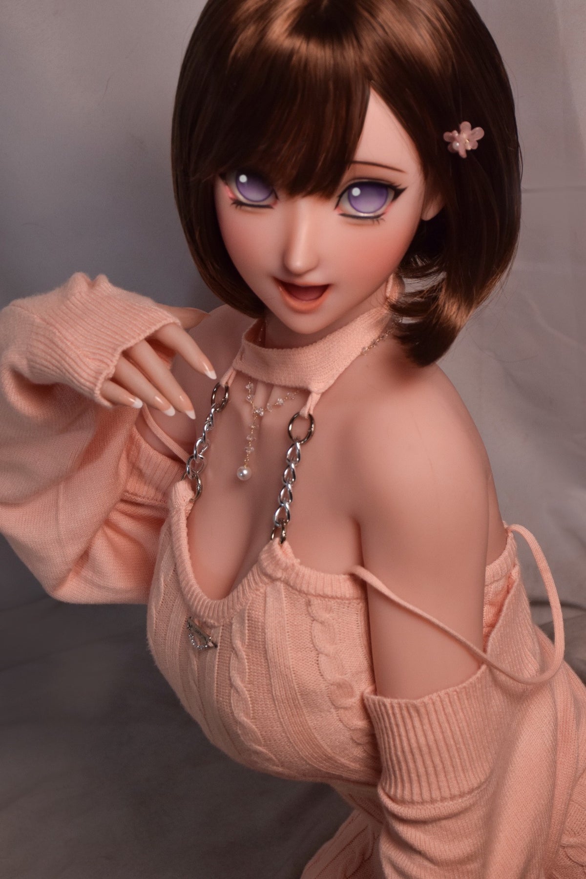 hinata-himawari-ahc003-anime-silicone-sex-doll-157-176cm-els-18