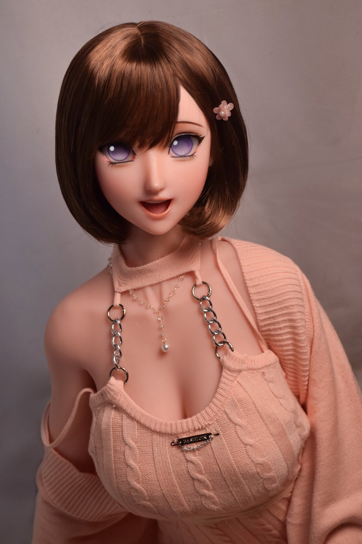 hinata-himawari-ahc003-anime-silicone-sex-doll-157-176cm-els-19