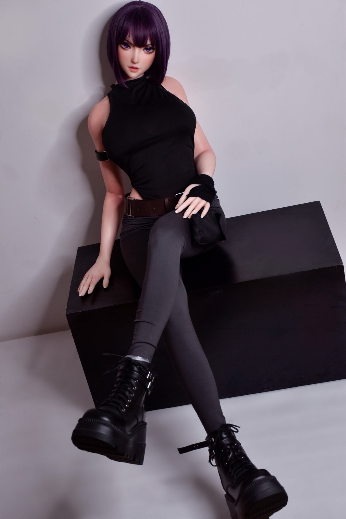 hirano-rin-ahc006-anime-silicone-sex-doll-157-176cm-elsa-bab-02