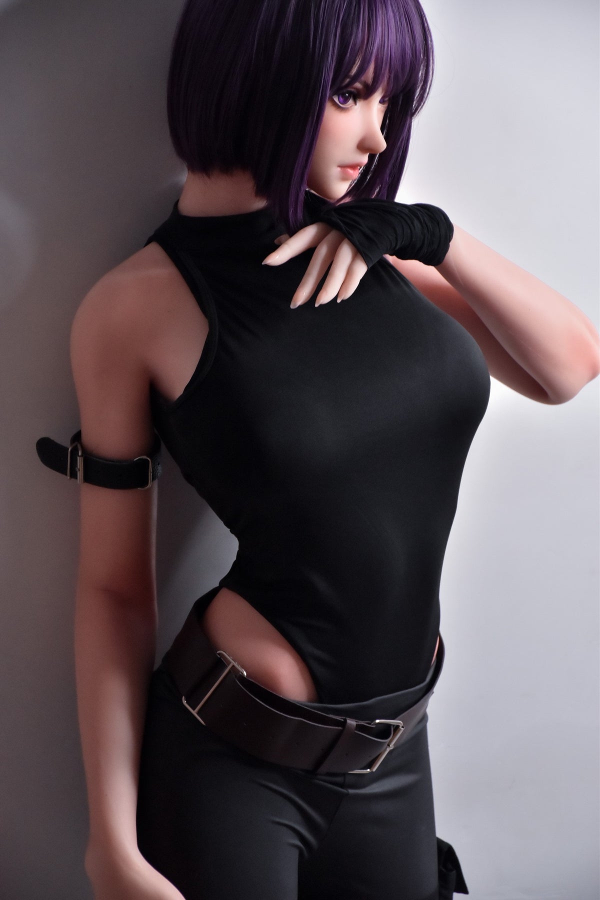 hirano-rin-ahc006-anime-silicone-sex-doll-157-176cm-elsa-bab-07