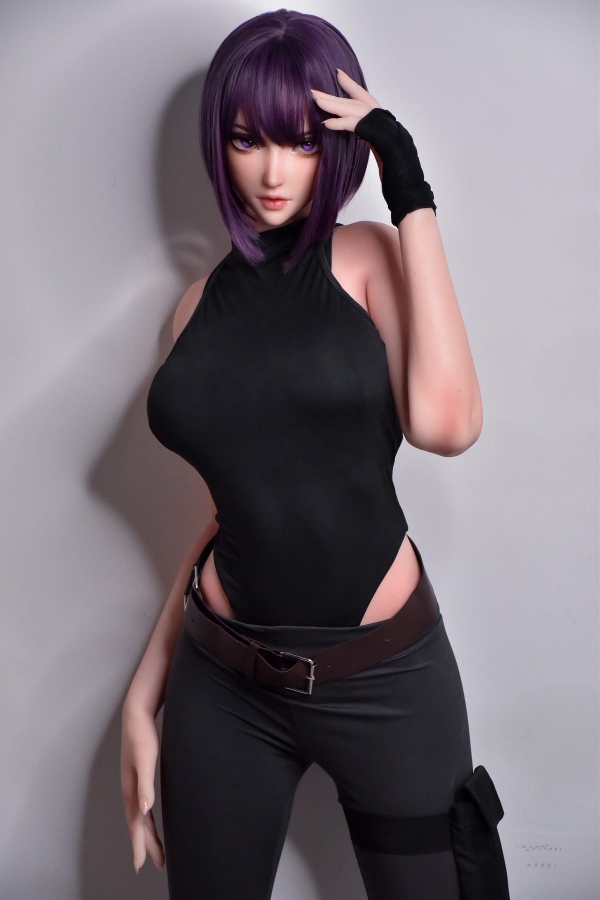 hirano-rin-ahc006-anime-silicone-sex-doll-157-176cm-elsa-bab-08