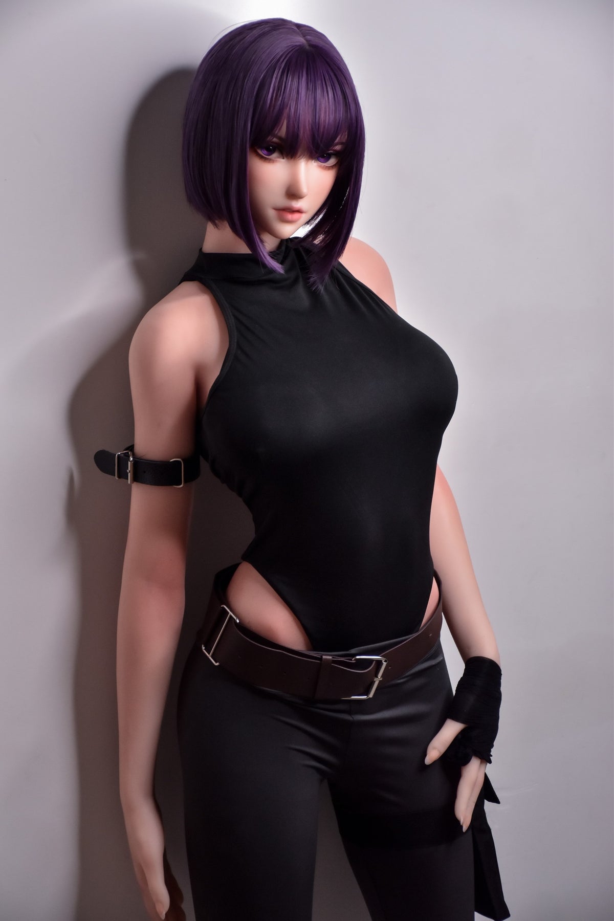 hirano-rin-ahc006-anime-silicone-sex-doll-157-176cm-elsa-bab-09