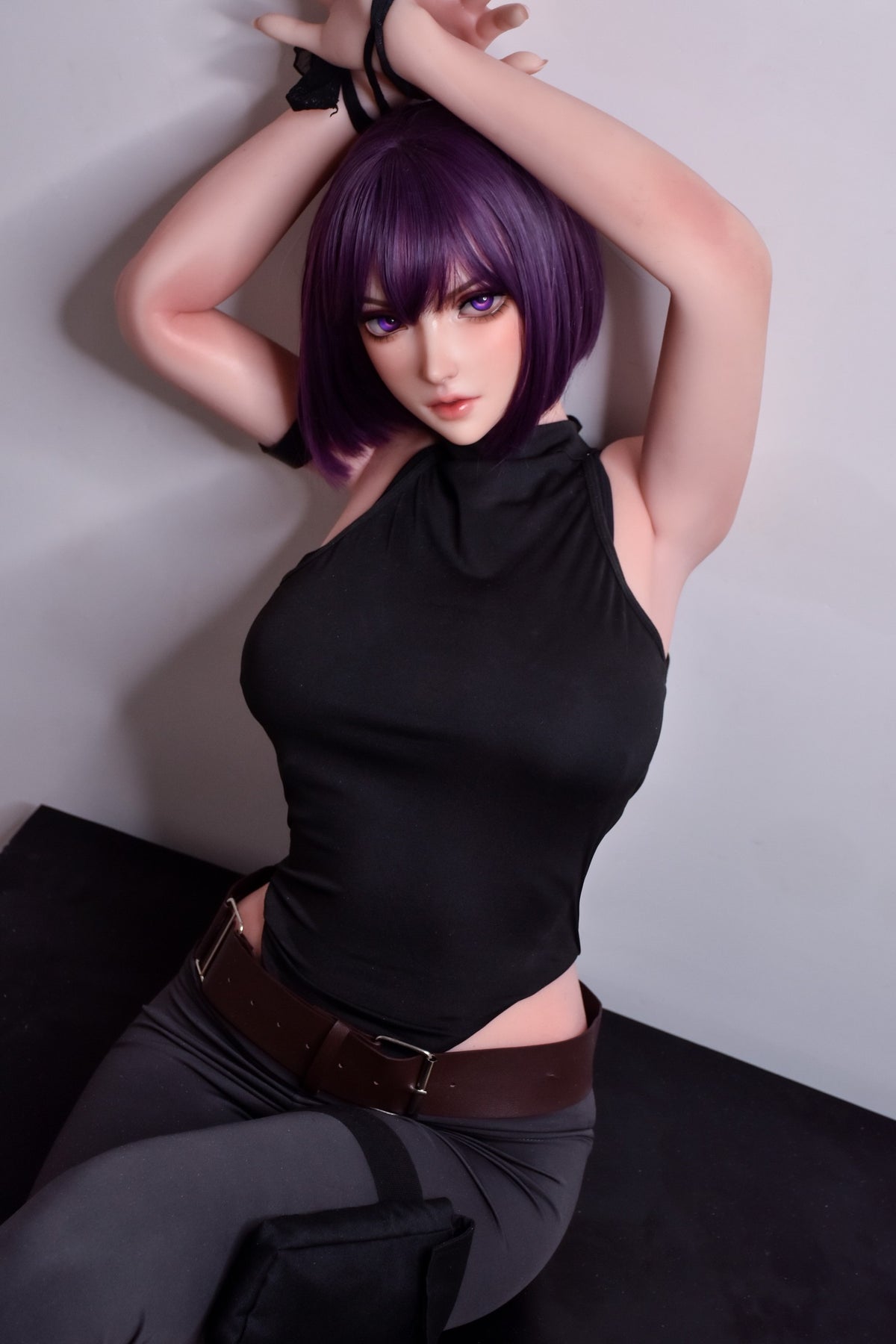 hirano-rin-ahc006-anime-silicone-sex-doll-157-176cm-elsa-bab-13