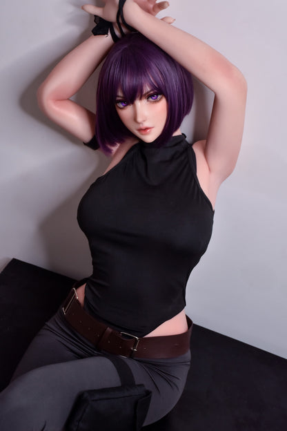 hirano-rin-ahc006-anime-silicone-sex-doll-157-176cm-elsa-bab-13