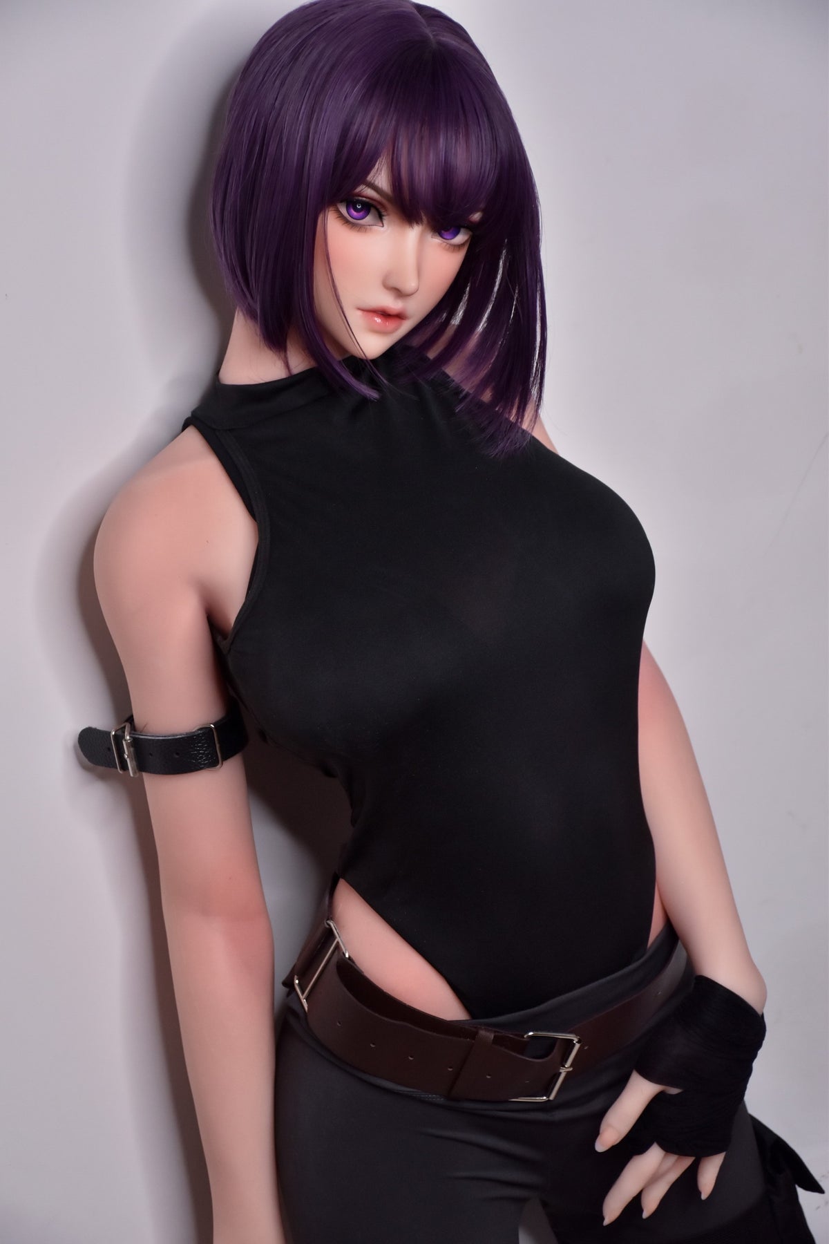 hirano-rin-ahc006-anime-silicone-sex-doll-157-176cm-elsa-bab-14