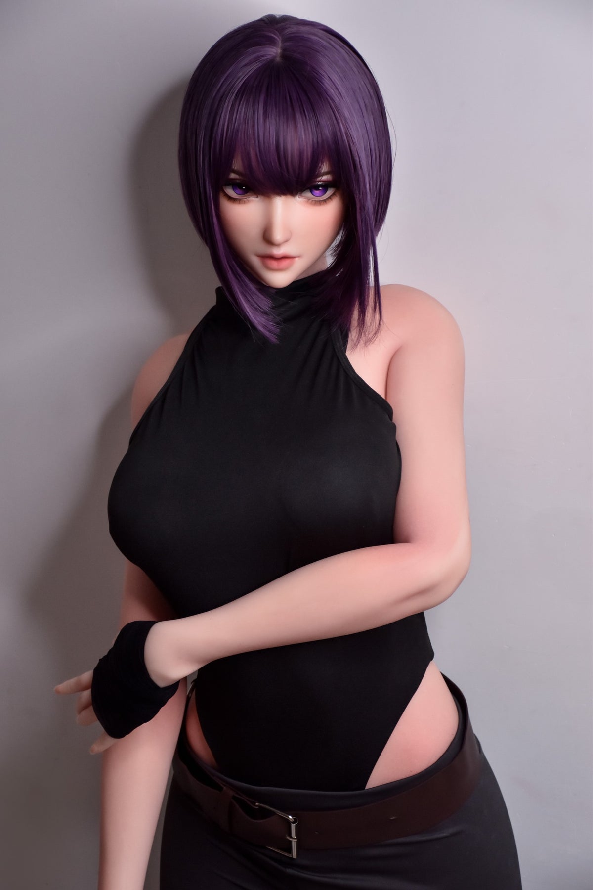 hirano-rin-ahc006-anime-silicone-sex-doll-157-176cm-elsa-bab-15