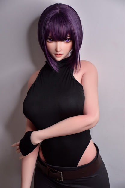 hirano-rin-ahc006-anime-silicone-sex-doll-157-176cm-elsa-bab-15