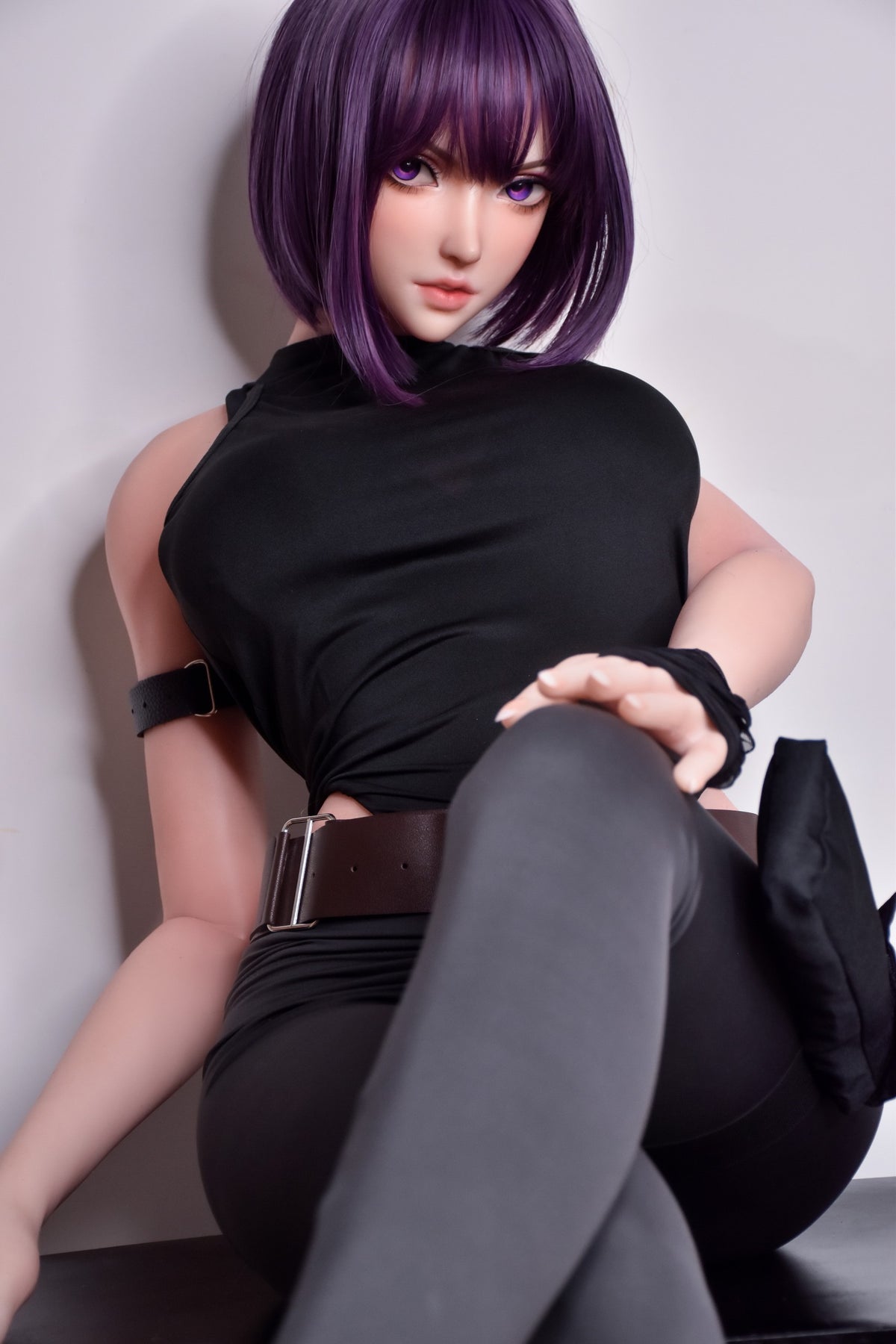 hirano-rin-ahc006-anime-silicone-sex-doll-157-176cm-elsa-bab-16