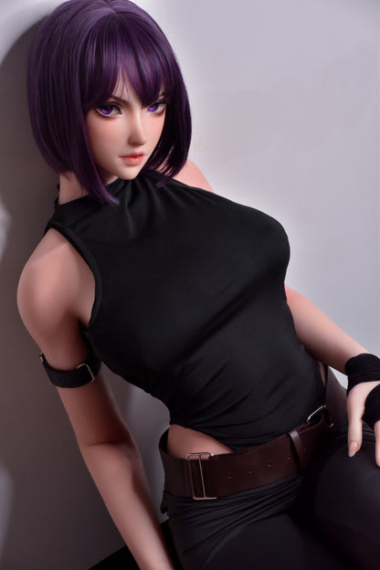 hirano-rin-ahc006-anime-silicone-sex-doll-157-176cm-elsa-bab-19