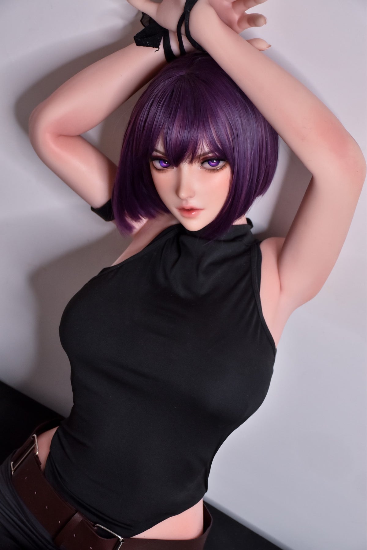hirano-rin-ahc006-anime-silicone-sex-doll-157-176cm-elsa-bab-20